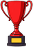 Rank 1