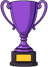 Rank 2